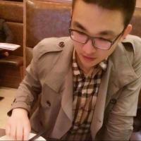 /photo/764836/sex is life/image_1_5_small.jpg